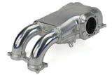 Process West Intake Manifold Street Version - Subaru WRX 2002-200