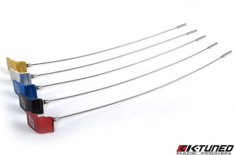 K-TUNED DIP STICK: K24