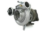 SteamSpeed STX 76 Ball Bearing Turbo 8cm