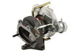 Forced Performance Black HTZ Turbocharger