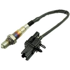 AEM REPLACEMENT UEGO SENSOR (BOSCH)