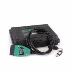 ECUTEK PROECU PROGRAMMER KIT: SUBARU, SCION, NISSAN, MITS, MAZDA (WITH LICENSE)