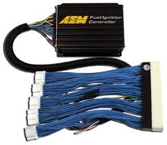 AEM FUEL / IGNITION CONTROLLER: SCION tC 05-06