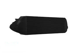 MISHIMOTO PERFORMANCE INTERCOOLER : FOCUS ST 2013-17