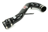 Injen Cold Air Intake Black - Subaru Impreza 2.5 RS 1998-1999