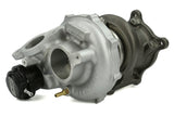 SteamSpeed STX 71 Turbocharger