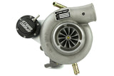 SteamSpeed STX 76 Turbo 8cm