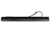 Diode Dynamics SS30 White Driving Light Bar