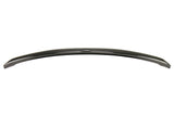 Rexpeed Carbon Fiber OEM Style Trunk Spoiler