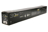 Diode Dynamics SS30 White Wide LED Light Bar Stage Series