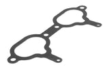 Subaru OEM Intake Manifold Gasket - Subaru Models (inc. 1996-1999 Legacy)