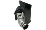 Cosworth High Flow Air Intake System - Subaru WRX/STi 2002-2007