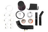 ETS Intake Kit - Mitsubishi Evo X 2008-2015