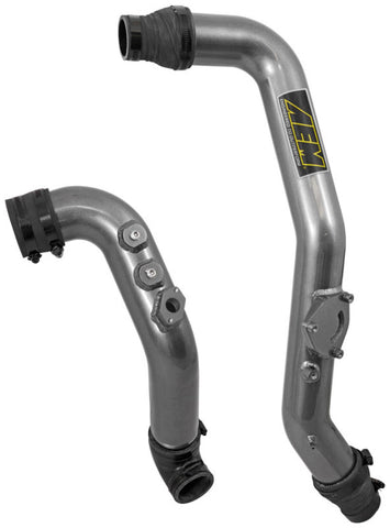 AEM 2016 Hyundai Tucson 1.6L Turbo Charge Pipe Kit