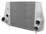 aFe Power BladeRunner 3in Intercooler 13-14 Ford F-150 V6 3.5L (tt)