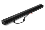 Diode Dynamics SS30 White Driving Light Bar