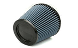 Cosworth Replacement High Flow Air Intake Filter for - Subaru WRX 2002-2014 / STI 2004+