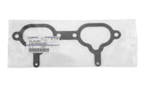 Subaru OEM Intake Manifold Gasket - Subaru Models (inc. 1996-1999 Legacy)