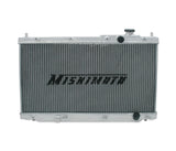 Mishimoto 01-05 Honda Civic Aluminum Radiator