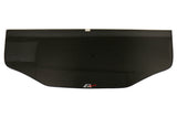 APR Carbon Fiber Front Wind Splitter