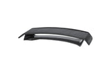 Seibon Carbon Fiber NSM Style Rear Spoiler