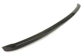 Rexpeed Carbon Fiber OEM Style Trunk Spoiler