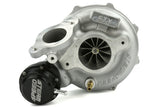 SteamSpeed STX 71 Turbocharger