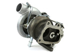 SteamSpeed STX 76 Ball Bearing Turbo 8cm