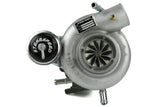 SteamSpeed STX 76 Ball Bearing Turbo 8cm