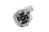 Garrett GT3076R Ball Bearing CHRA & Compressor Housing