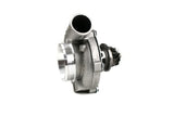 Garrett GT3076R Ball Bearing CHRA & Compressor Housing