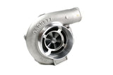 Garrett GT3076R Ball Bearing CHRA & Compressor Housing