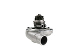 Garrett GT3076R Ball Bearing CHRA & Compressor Housing