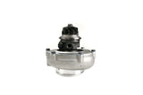 Garrett GT3076R Ball Bearing CHRA & Compressor Housing