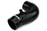 PERRIN Inlet Hose Black - Subaru BRZ 2017+ / Toyota 86 2017+