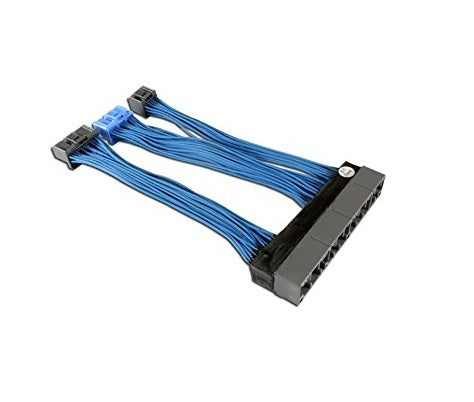 AEM ECU PATCH/EXTENSION HARNESS: FOR ACURA/HONDA