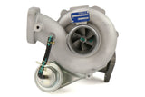 Mahle OEM VF40 Turbocharger