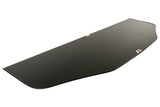 APR Carbon Fiber Front Wind Splitter