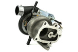 Blouch Dominator 3.0XT-R 10cm^2 Turbo 3in Inlet