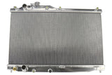 Koyo Aluminum Racing Radiator Honda S2000 2000-2009