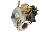 Blouch TD06-440XT 8cm^2 Turbo w/ HPD Turbine Billet Wheel