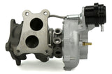 SteamSpeed STX 71 Turbocharger