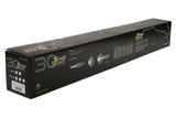 Diode Dynamics SS30 White Driving Light Bar