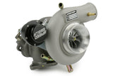 SteamSpeed STX 71+ 10cm Turbocharger