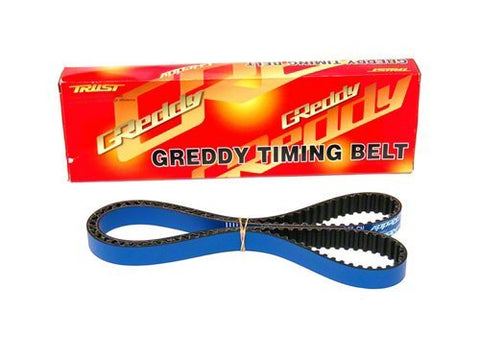 GREDDY EXTREME TIMING BELT: INTEGRA GSR (B18C)