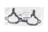 GrimmSpeed Intake Manifold to Head Gaskets - Subaru Phase 1 DOHC Models (inc. 1998 Impreza 2.5RS)