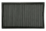 COBB Tuning High Flow Air Filter - Volkswagen GTI (MK7) 2015+