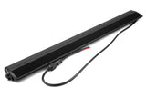 Diode Dynamics SS30 Amber Driving LED Light Bar Stage Series