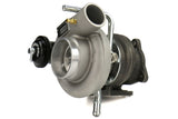 SteamSpeed STX 71R Ball Bearing Turbo 8cm w/ 3in Inlet