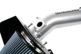 Cosworth High Flow Air Intake System - Subaru WRX 2008-2014